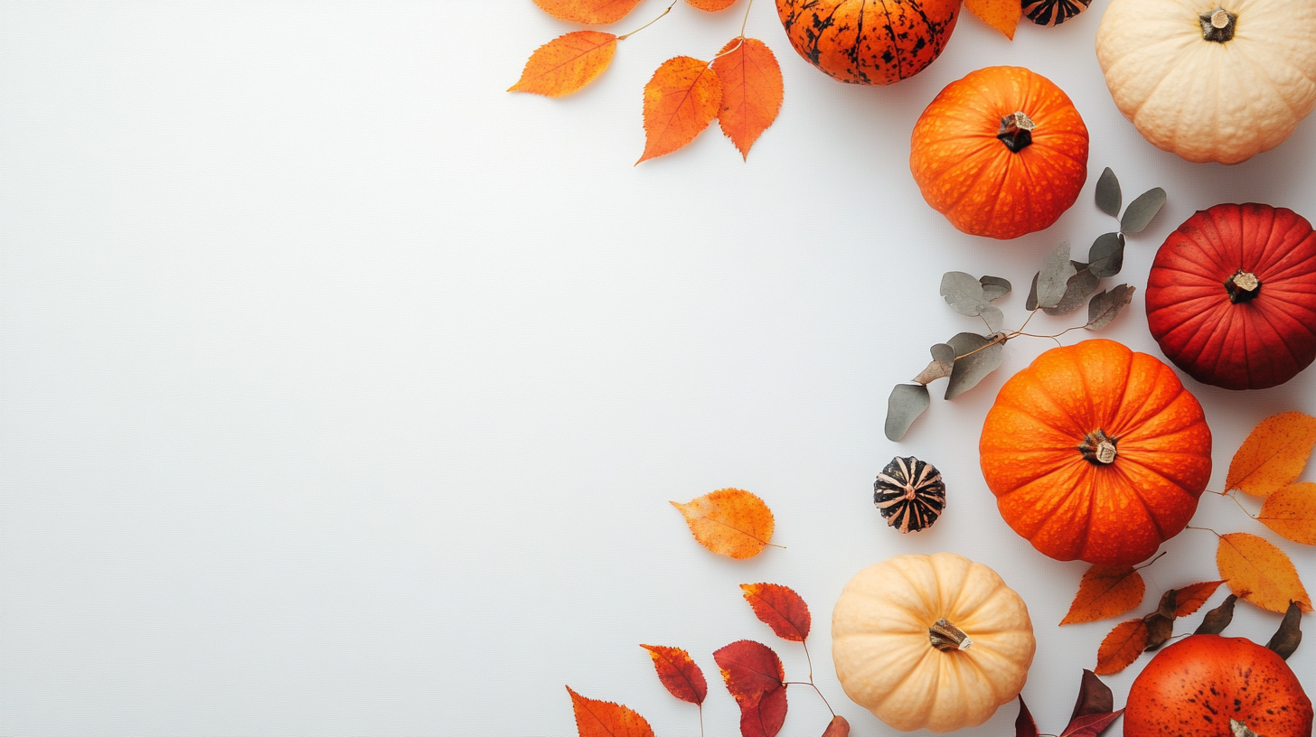 fall background, fall backgrounds for desktop, cute fall backgrounds, fall backgrounds, fall background wallpaper, background, (263)