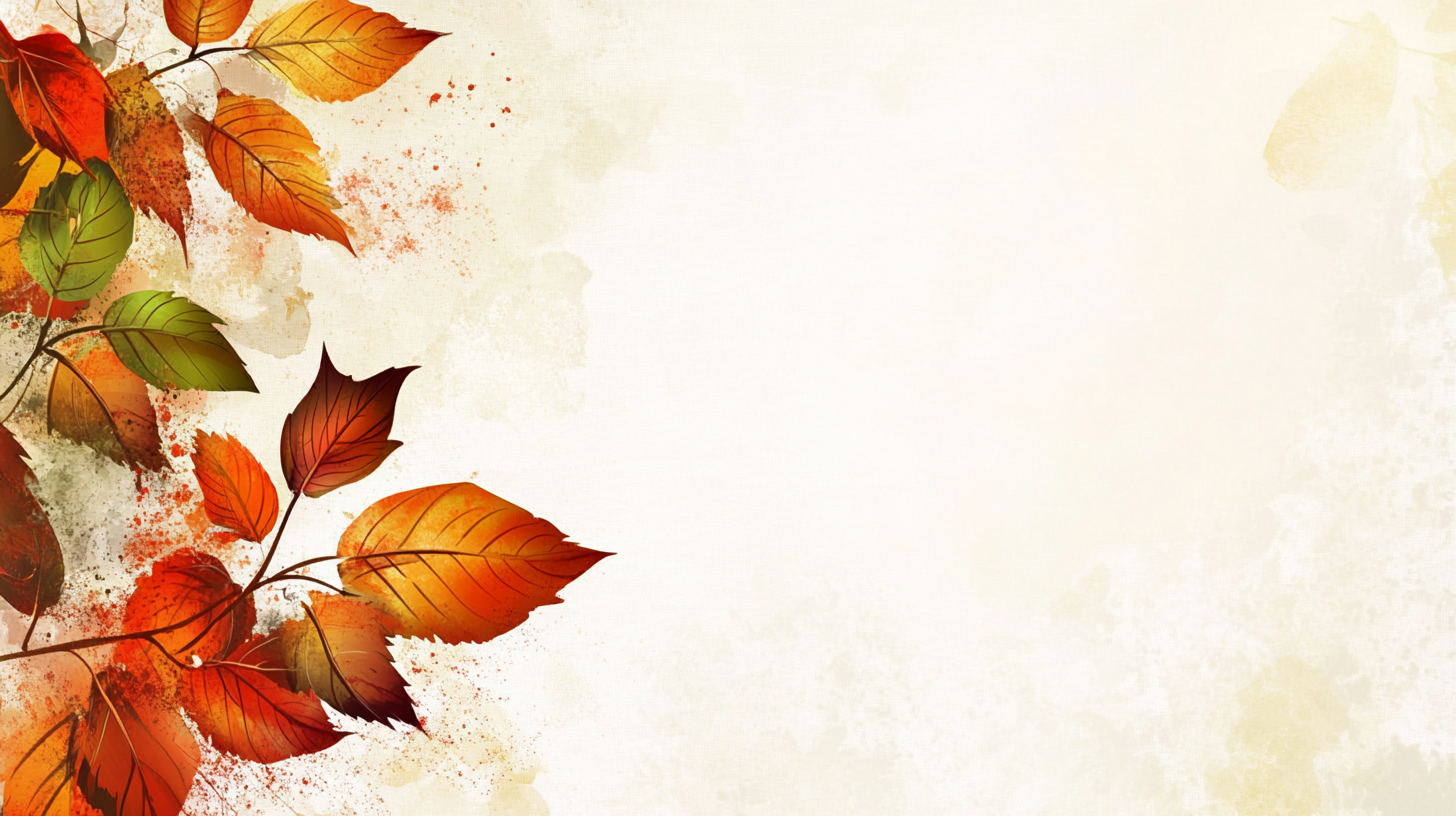 fall background, fall backgrounds for desktop, cute fall backgrounds, fall backgrounds, fall background wallpaper, background, (281)