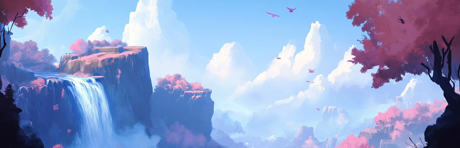 fall background, fall backgrounds for desktop, cute fall backgrounds, fall backgrounds, fall background wallpaper, background, (285)