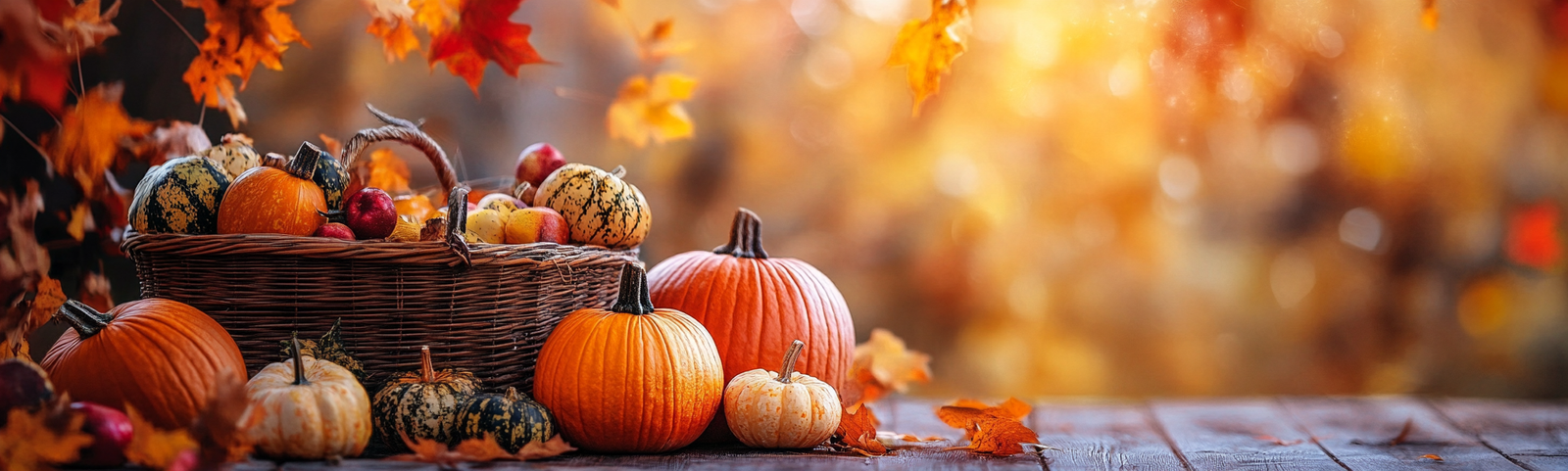 fall background, fall backgrounds for desktop, cute fall backgrounds, fall backgrounds, fall background wallpaper, background, (287)