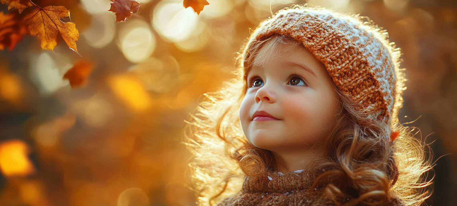 fall background, fall backgrounds for desktop, cute fall backgrounds, fall backgrounds, fall background wallpaper, background, (288)