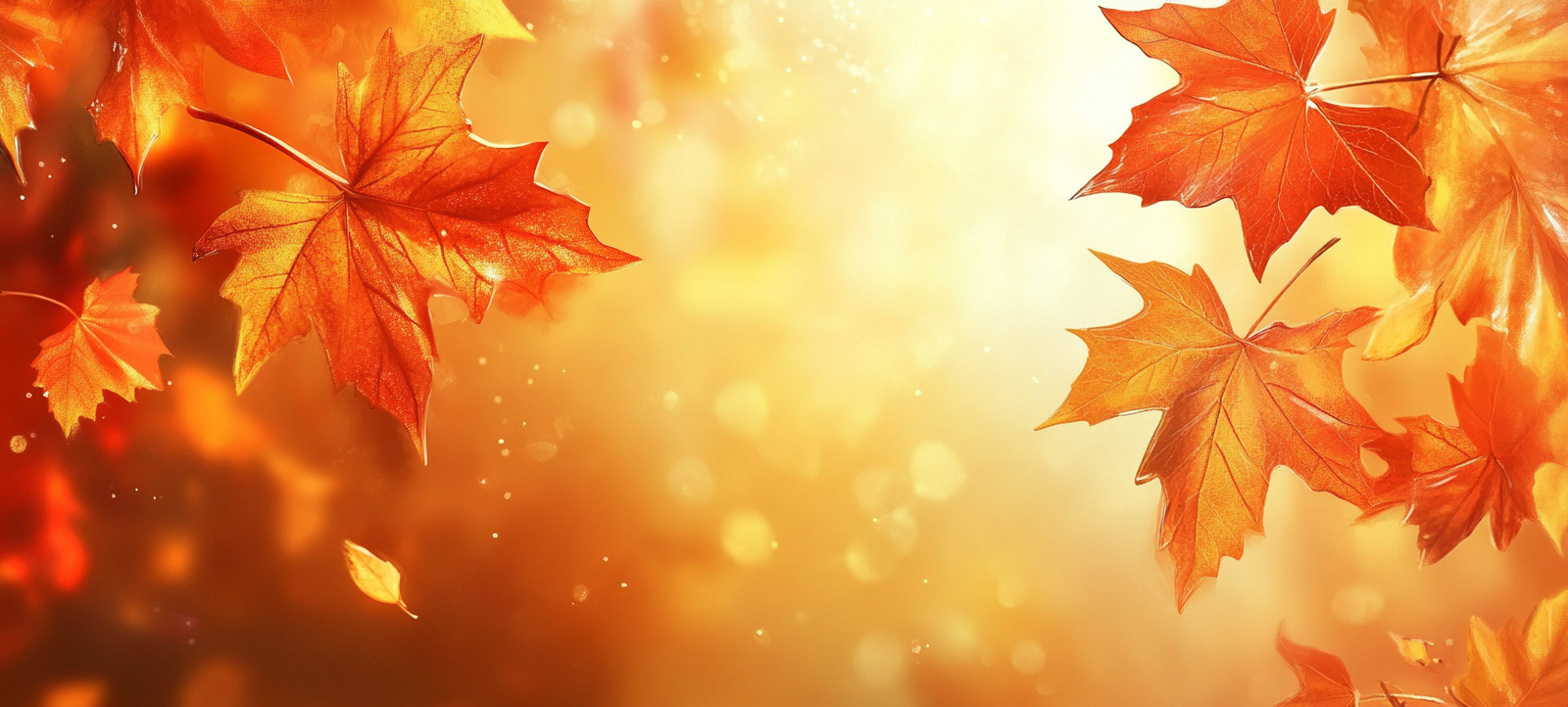 fall background, fall backgrounds for desktop, cute fall backgrounds, fall backgrounds, fall background wallpaper, background, (301)