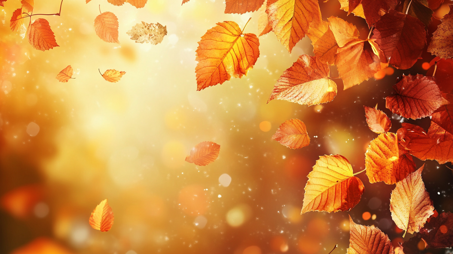 fall background, fall backgrounds for desktop, cute fall backgrounds, fall backgrounds, fall background wallpaper, background, (302)