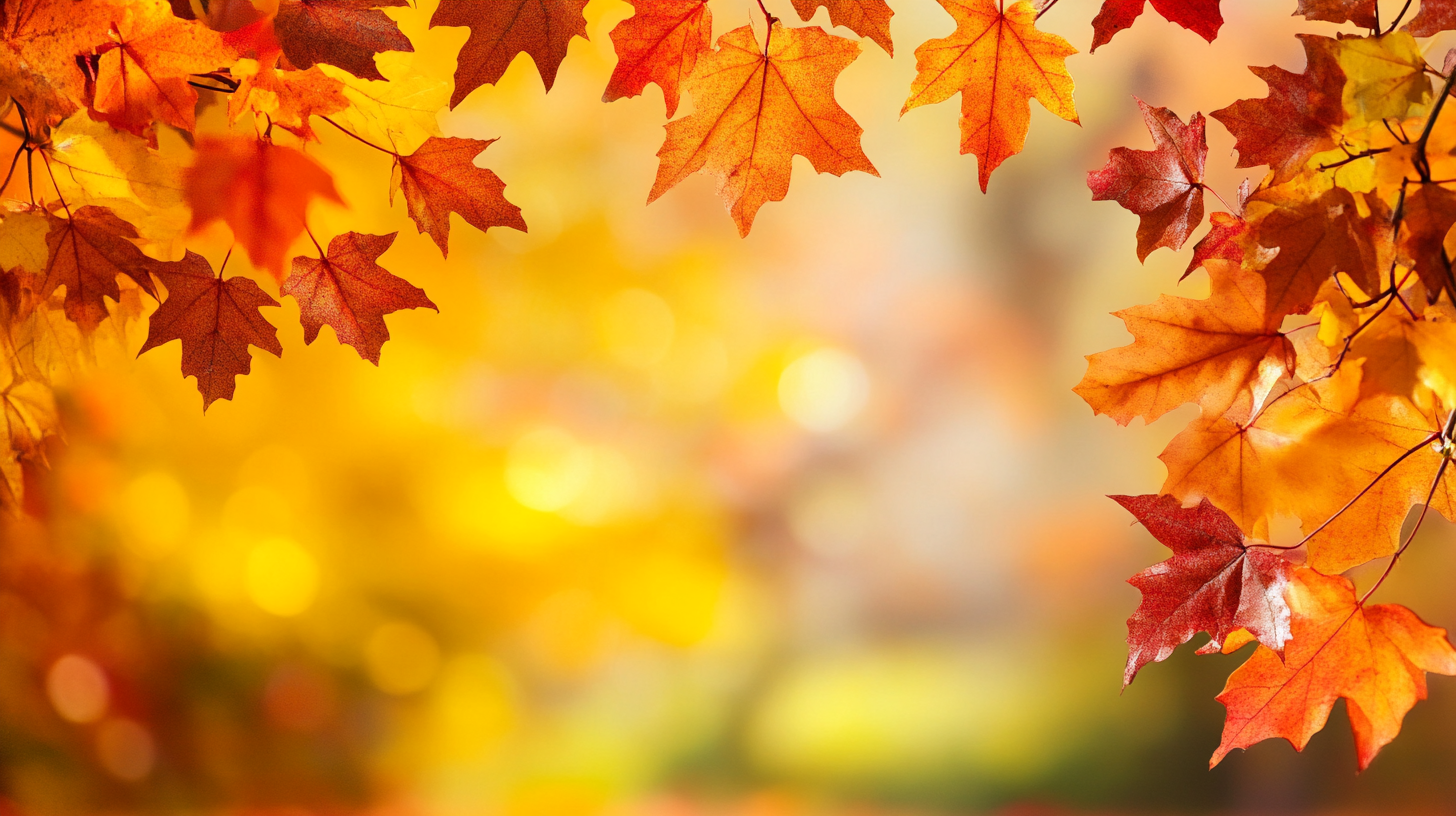 fall background, fall backgrounds for desktop, cute fall backgrounds, fall backgrounds, fall background wallpaper, background, (303)