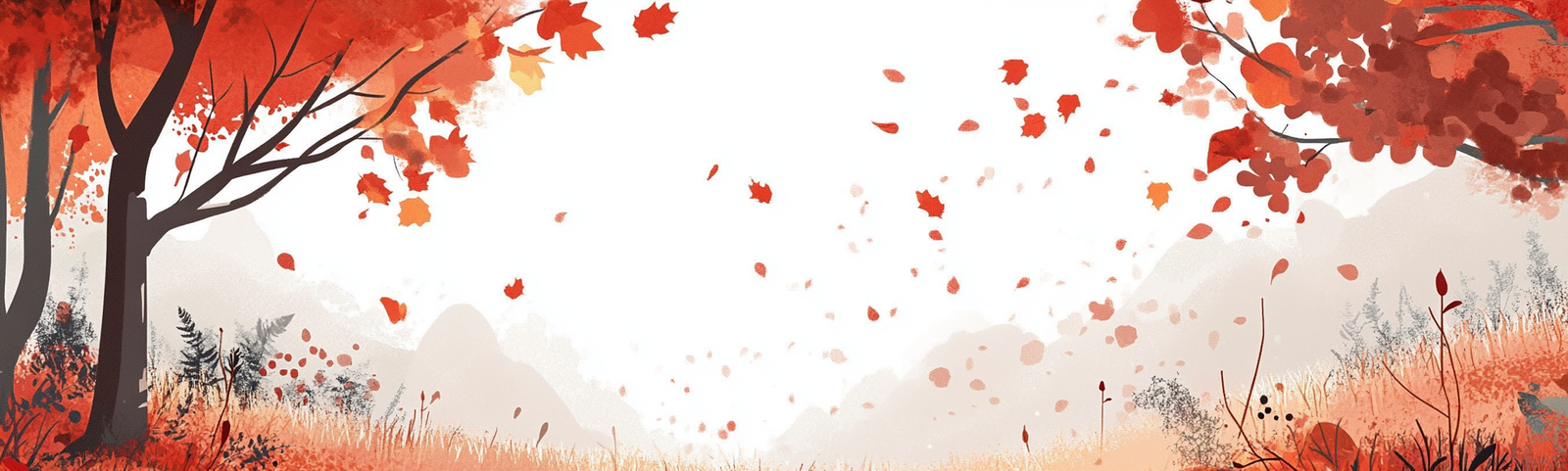 fall background, fall backgrounds for desktop, cute fall backgrounds, fall backgrounds, fall background wallpaper, background, (309)