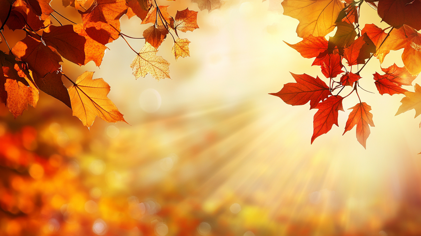 fall background, fall backgrounds for desktop, cute fall backgrounds, fall backgrounds, fall background wallpaper, background, (313)