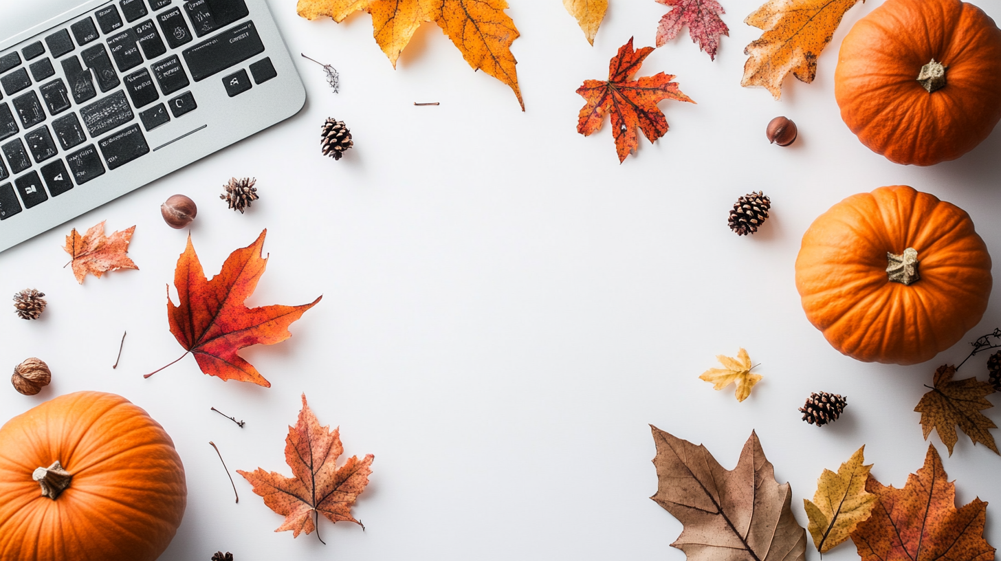 fall background, fall backgrounds for desktop, cute fall backgrounds, fall backgrounds, fall background wallpaper, background, (314)