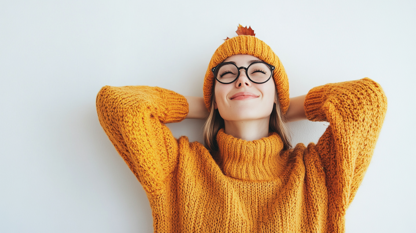 fall background, fall backgrounds for desktop, cute fall backgrounds, fall backgrounds, fall background wallpaper, background, (315)