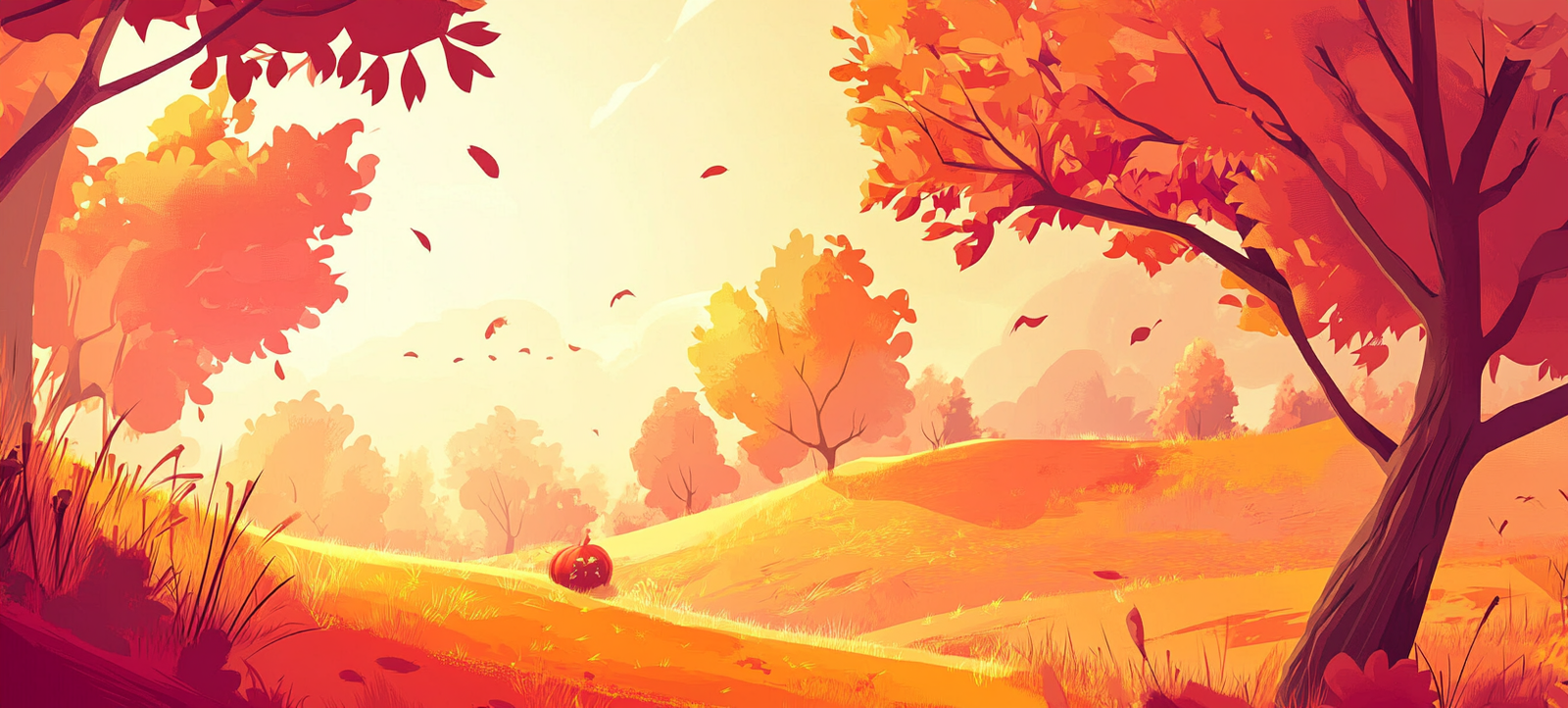 fall background, fall backgrounds for desktop, cute fall backgrounds, fall backgrounds, fall background wallpaper, background, (316)