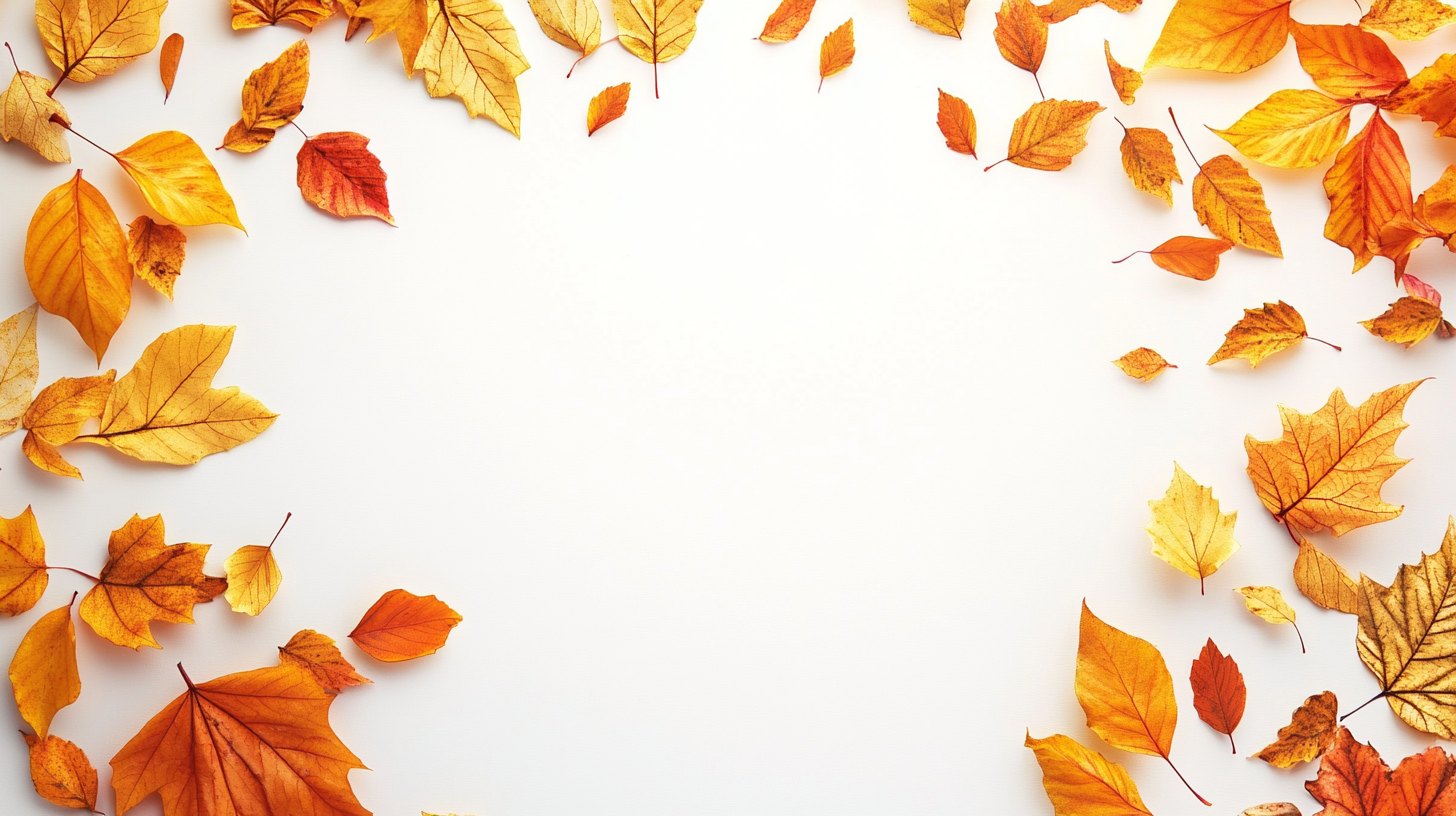 fall background, fall backgrounds for desktop, cute fall backgrounds, fall backgrounds, fall background wallpaper, background, (318)