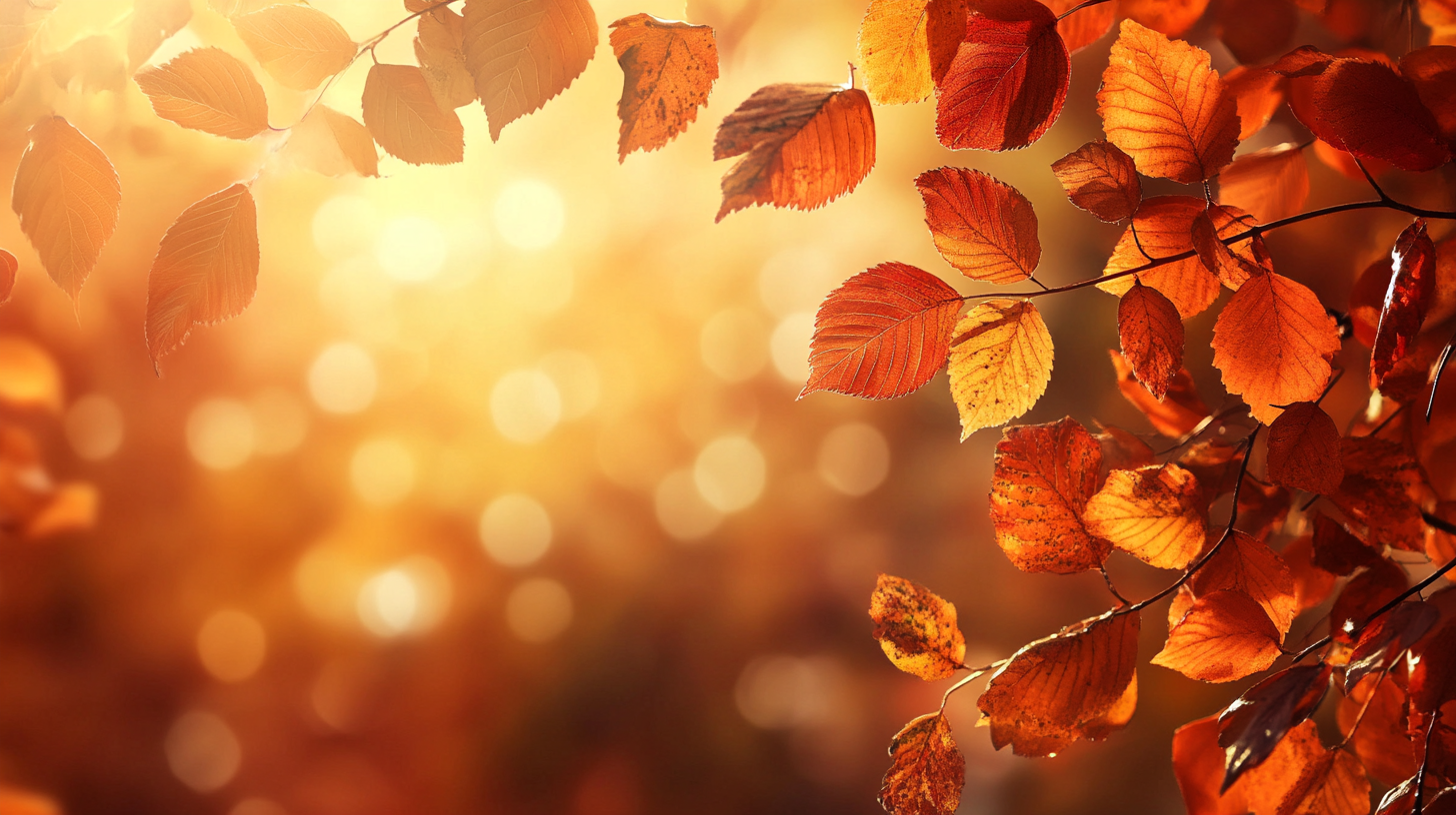 fall background, fall backgrounds for desktop, cute fall backgrounds, fall backgrounds, fall background wallpaper, background, (325)