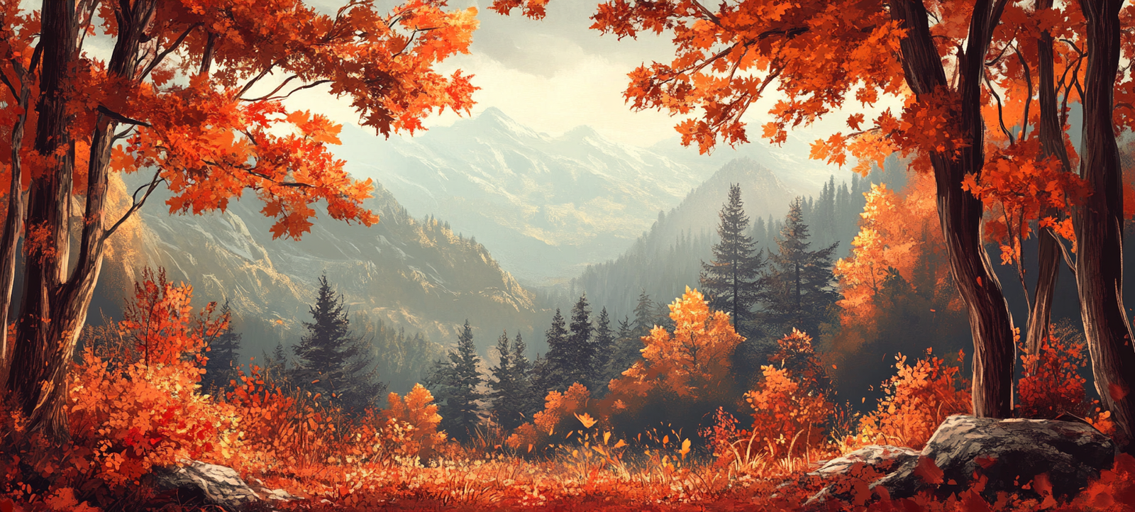 fall background, fall backgrounds for desktop, cute fall backgrounds, fall backgrounds, fall background wallpaper, background, (33)