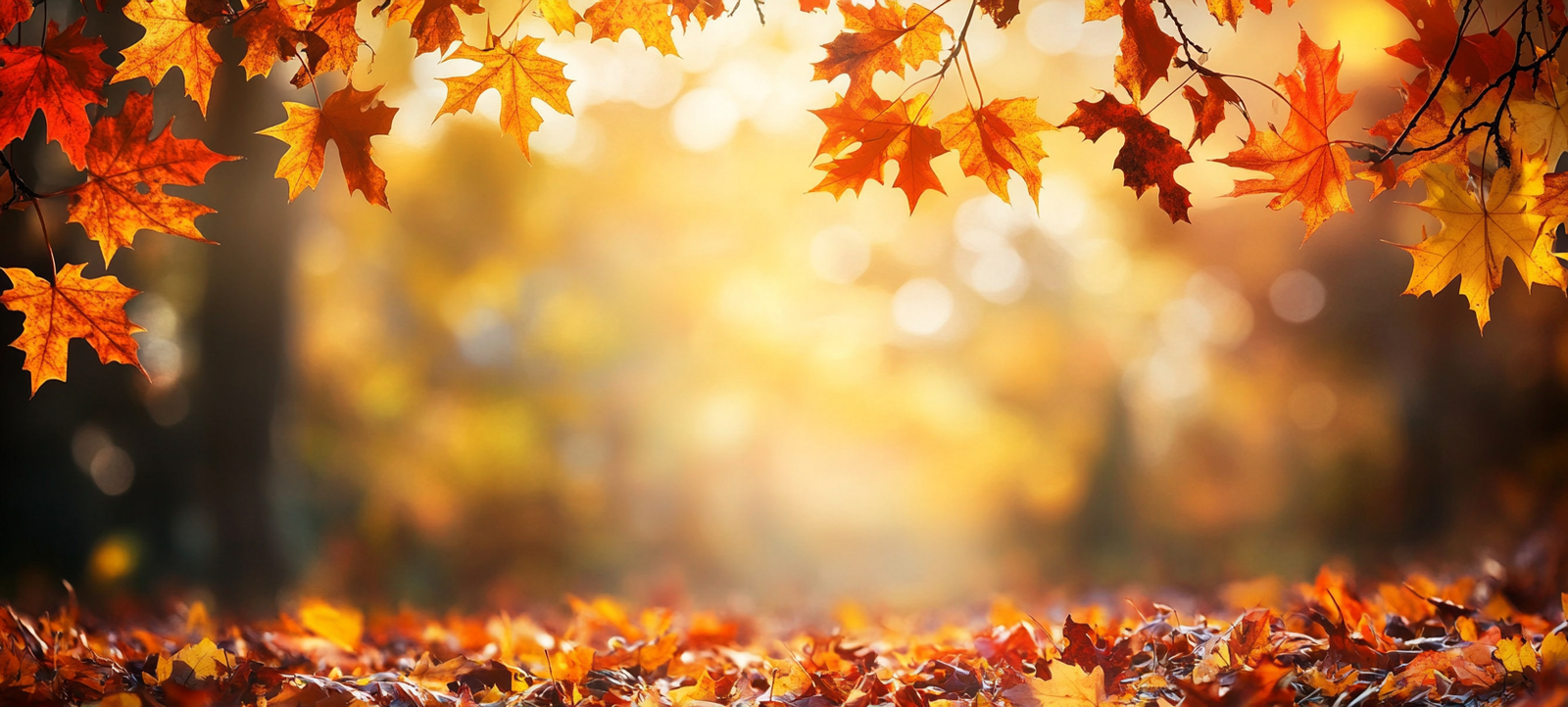 fall background, fall backgrounds for desktop, cute fall backgrounds, fall backgrounds, fall background wallpaper, background, (336)