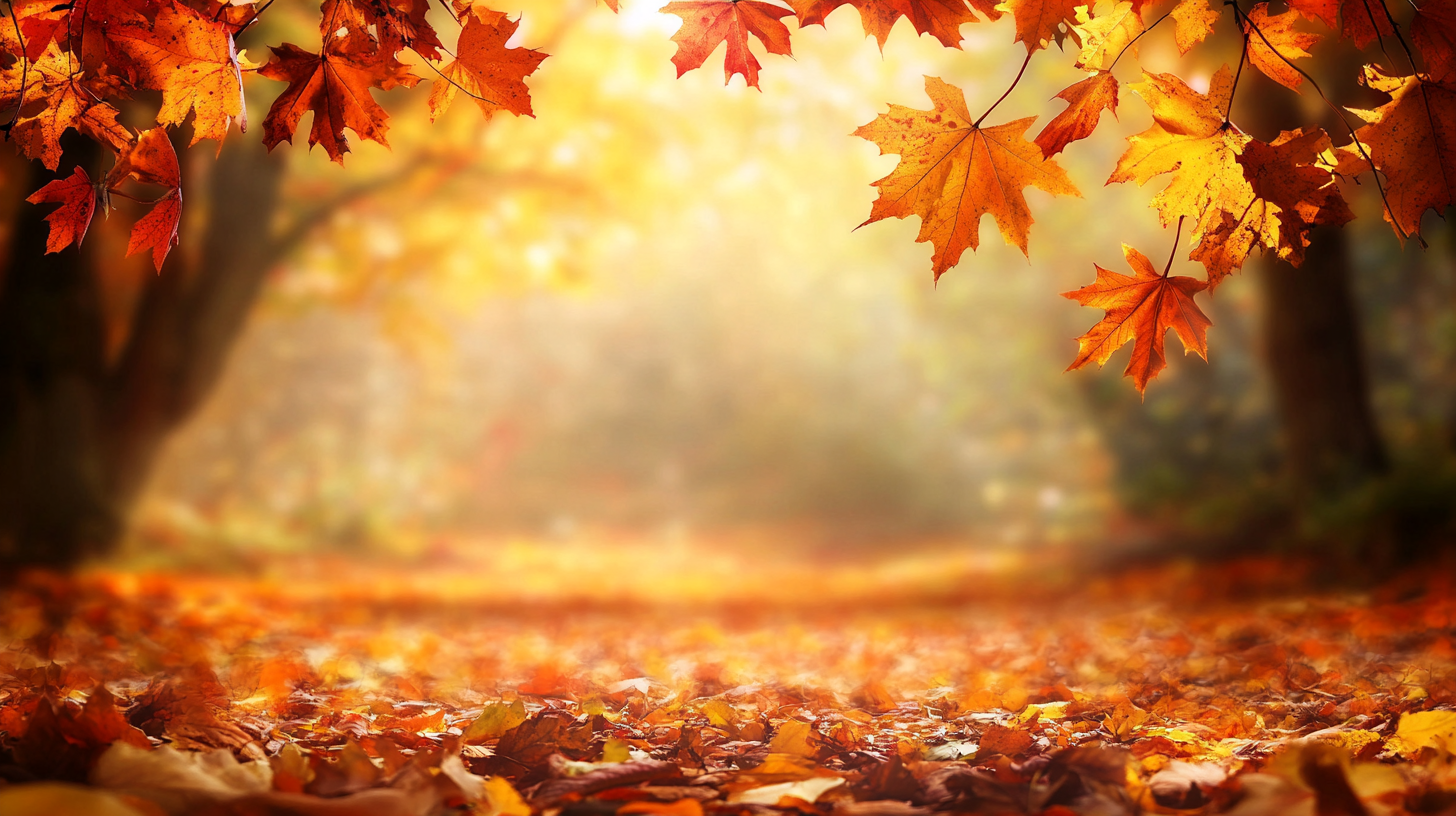 fall background, fall backgrounds for desktop, cute fall backgrounds, fall backgrounds, fall background wallpaper, background, (337)