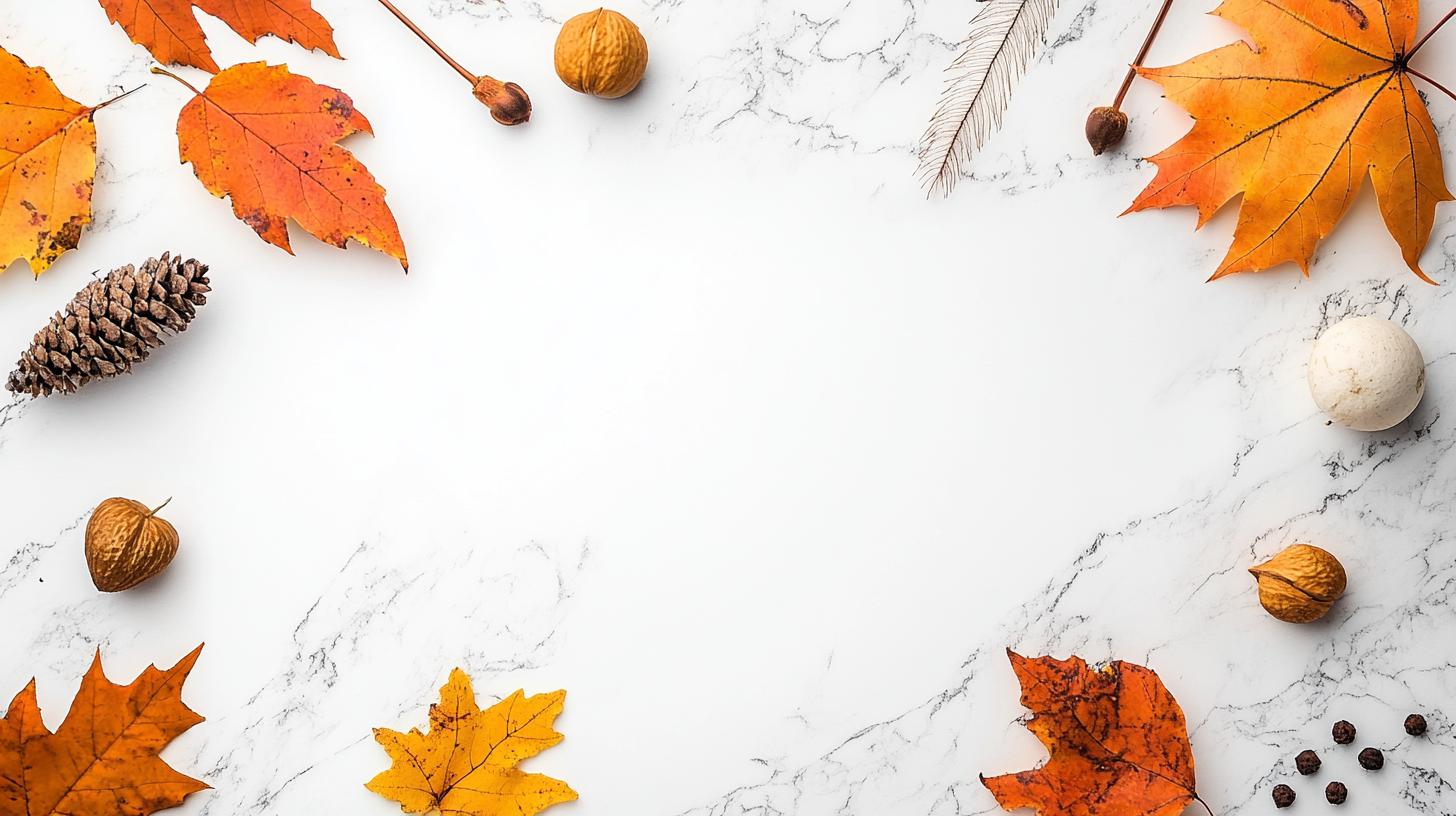 fall background, fall backgrounds for desktop, cute fall backgrounds, fall backgrounds, fall background wallpaper, background, (360)