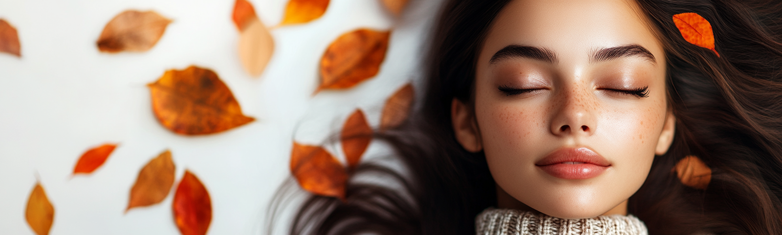 fall background, fall backgrounds for desktop, cute fall backgrounds, fall backgrounds, fall background wallpaper, background, (366)