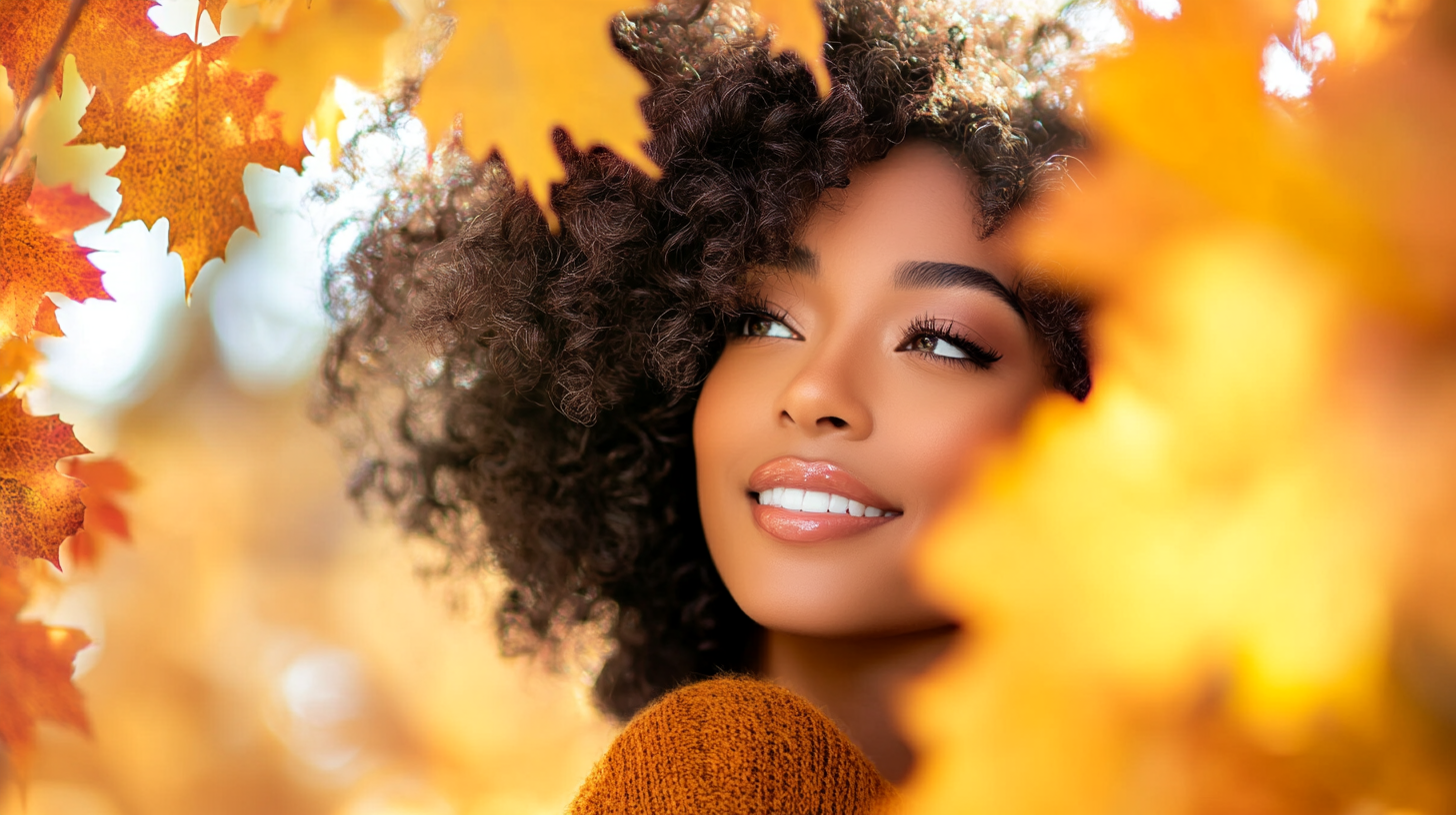 fall background, fall backgrounds for desktop, cute fall backgrounds, fall backgrounds, fall background wallpaper, background, (367)