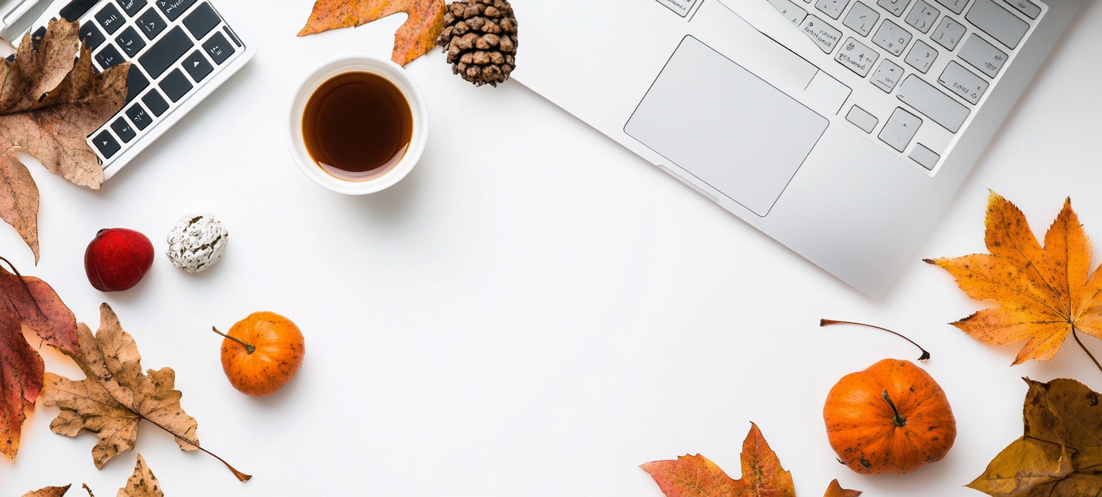 fall background, fall backgrounds for desktop, cute fall backgrounds, fall backgrounds, fall background wallpaper, background, (369)