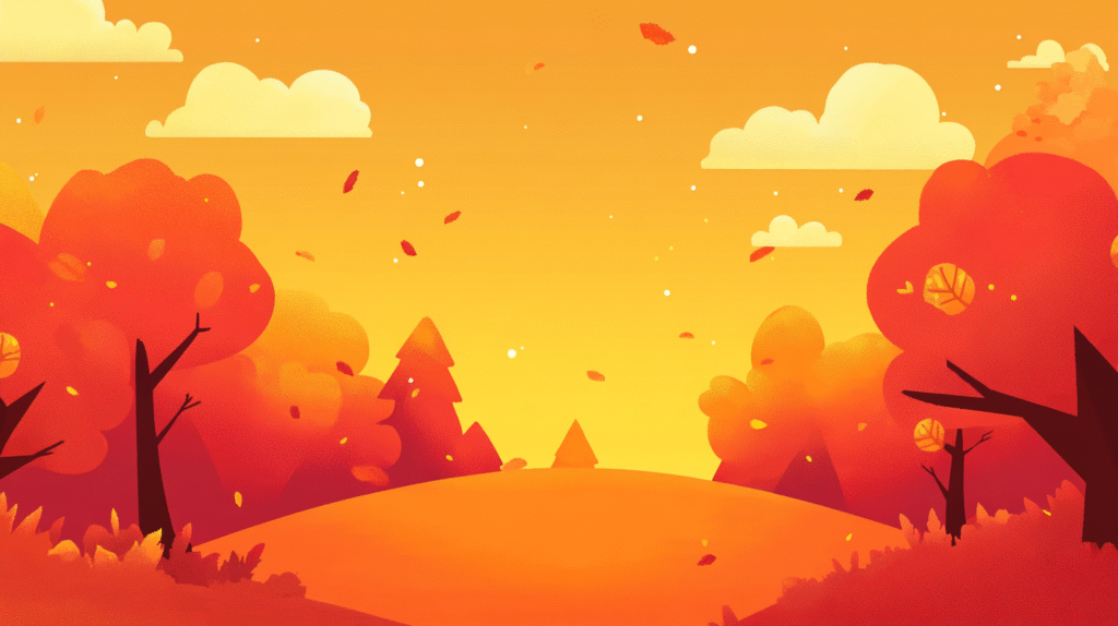 fall background, fall backgrounds for desktop, cute fall backgrounds, fall backgrounds, fall background wallpaper, background, (388)