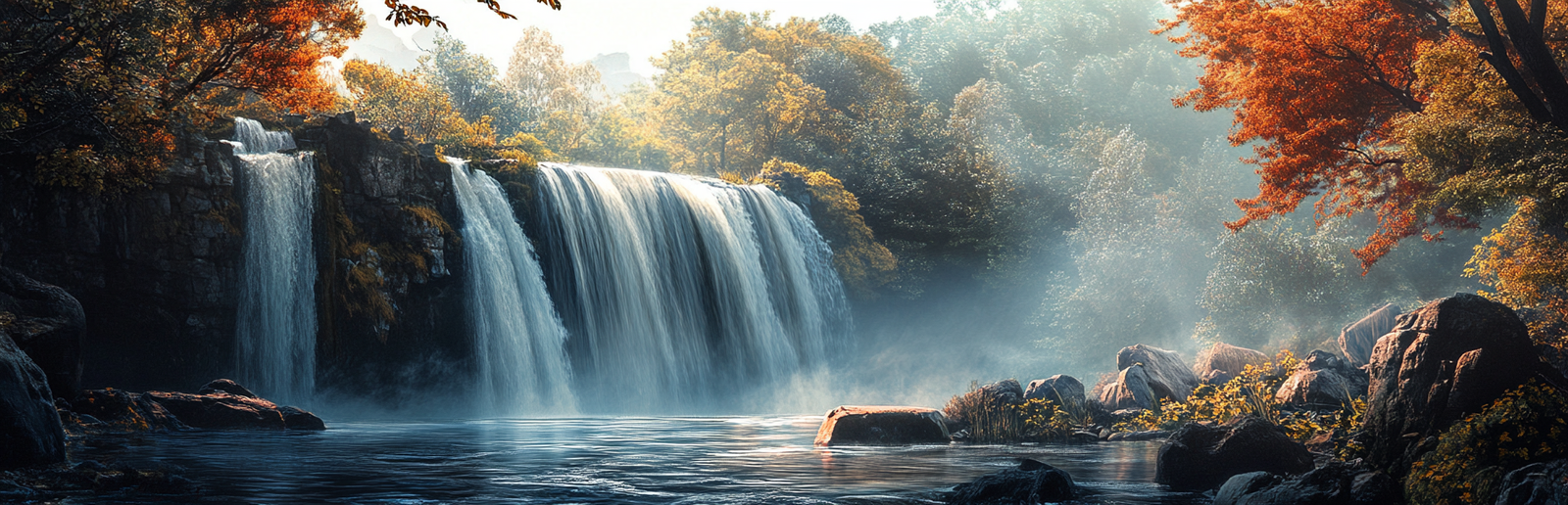 fall background, fall backgrounds for desktop, cute fall backgrounds, fall backgrounds, fall background wallpaper, background, (39)