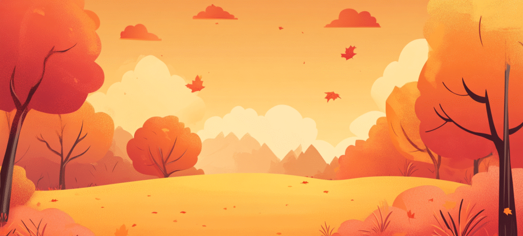 fall background, fall backgrounds for desktop, cute fall backgrounds, fall backgrounds, fall background wallpaper, background, (390)