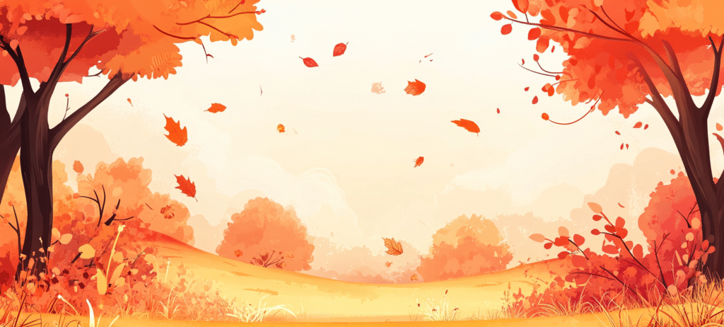 fall background, fall backgrounds for desktop, cute fall backgrounds, fall backgrounds, fall background wallpaper, background, (395)