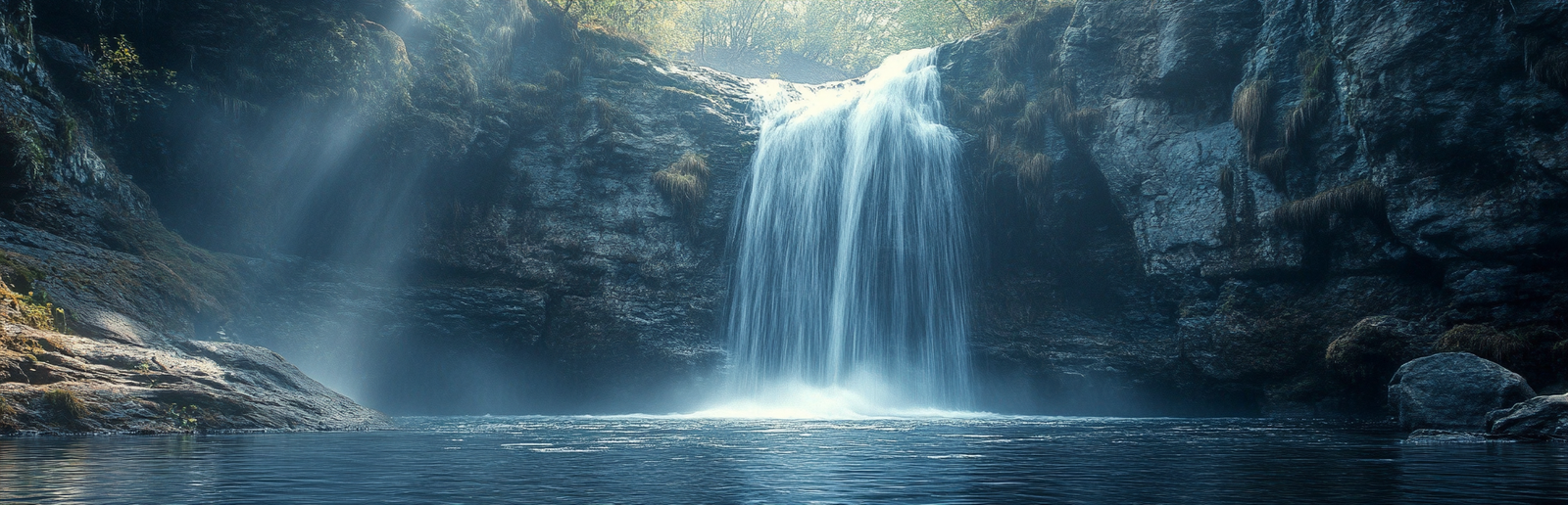 fall background, fall backgrounds for desktop, cute fall backgrounds, fall backgrounds, fall background wallpaper, background, (40)