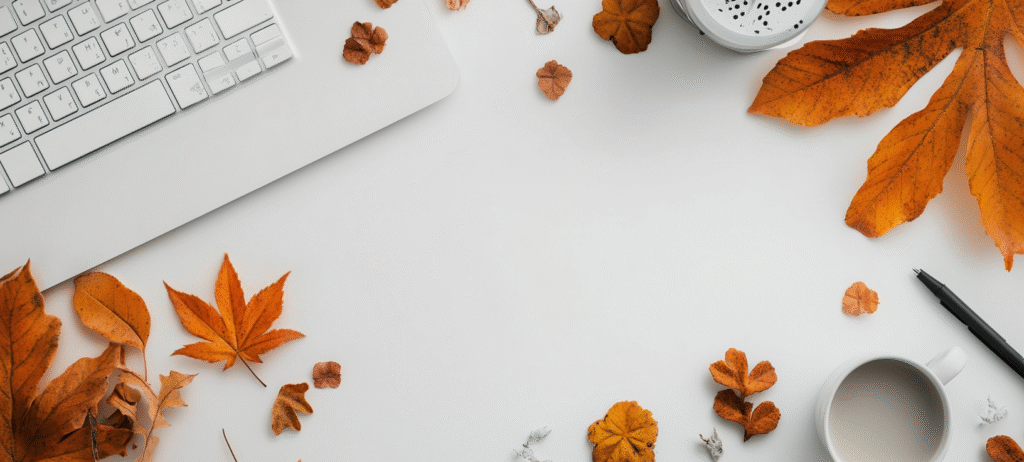 fall background, fall backgrounds for desktop, cute fall backgrounds, fall backgrounds, fall background wallpaper, background, (401)