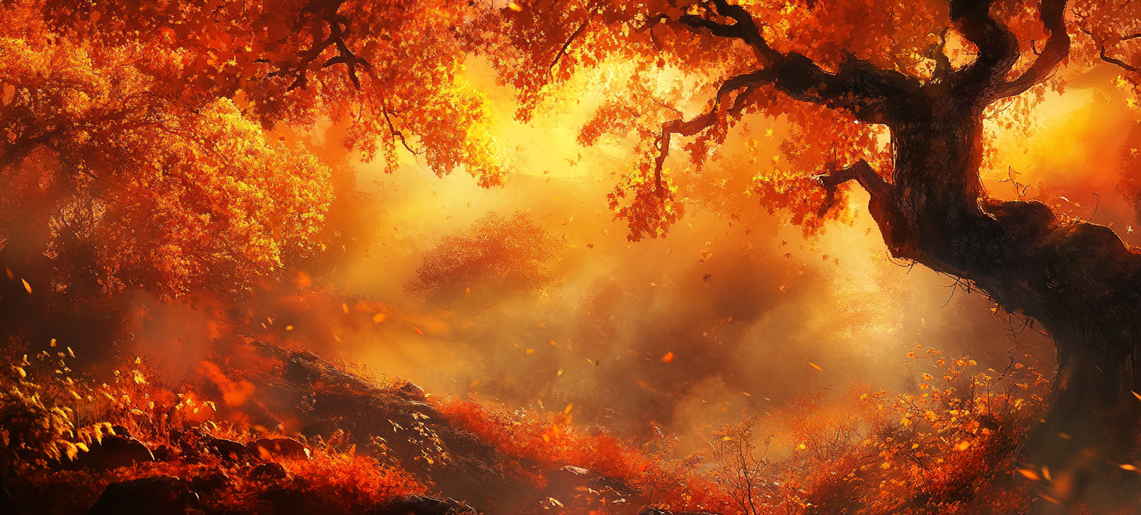 fall background, fall backgrounds for desktop, cute fall backgrounds, fall backgrounds, fall background wallpaper, background, (41)