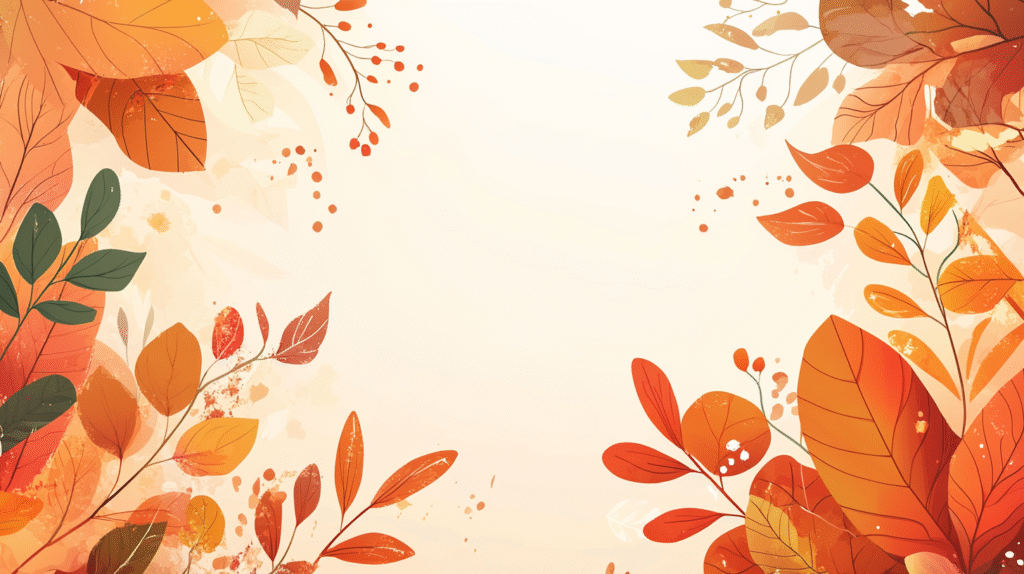 fall background, fall backgrounds for desktop, cute fall backgrounds, fall backgrounds, fall background wallpaper, background, (419)