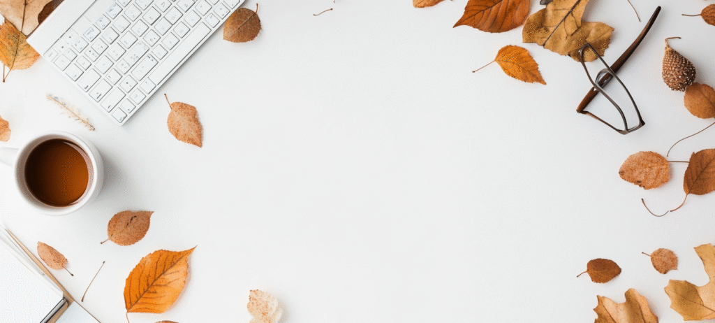 fall background, fall backgrounds for desktop, cute fall backgrounds, fall backgrounds, fall background wallpaper, background, (426)