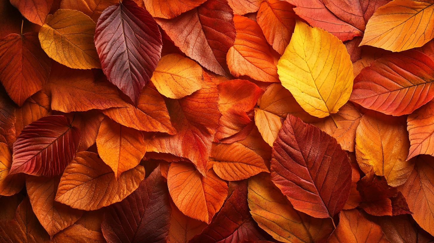 fall background, fall backgrounds for desktop, cute fall backgrounds, fall backgrounds, fall background wallpaper, background, (43)
