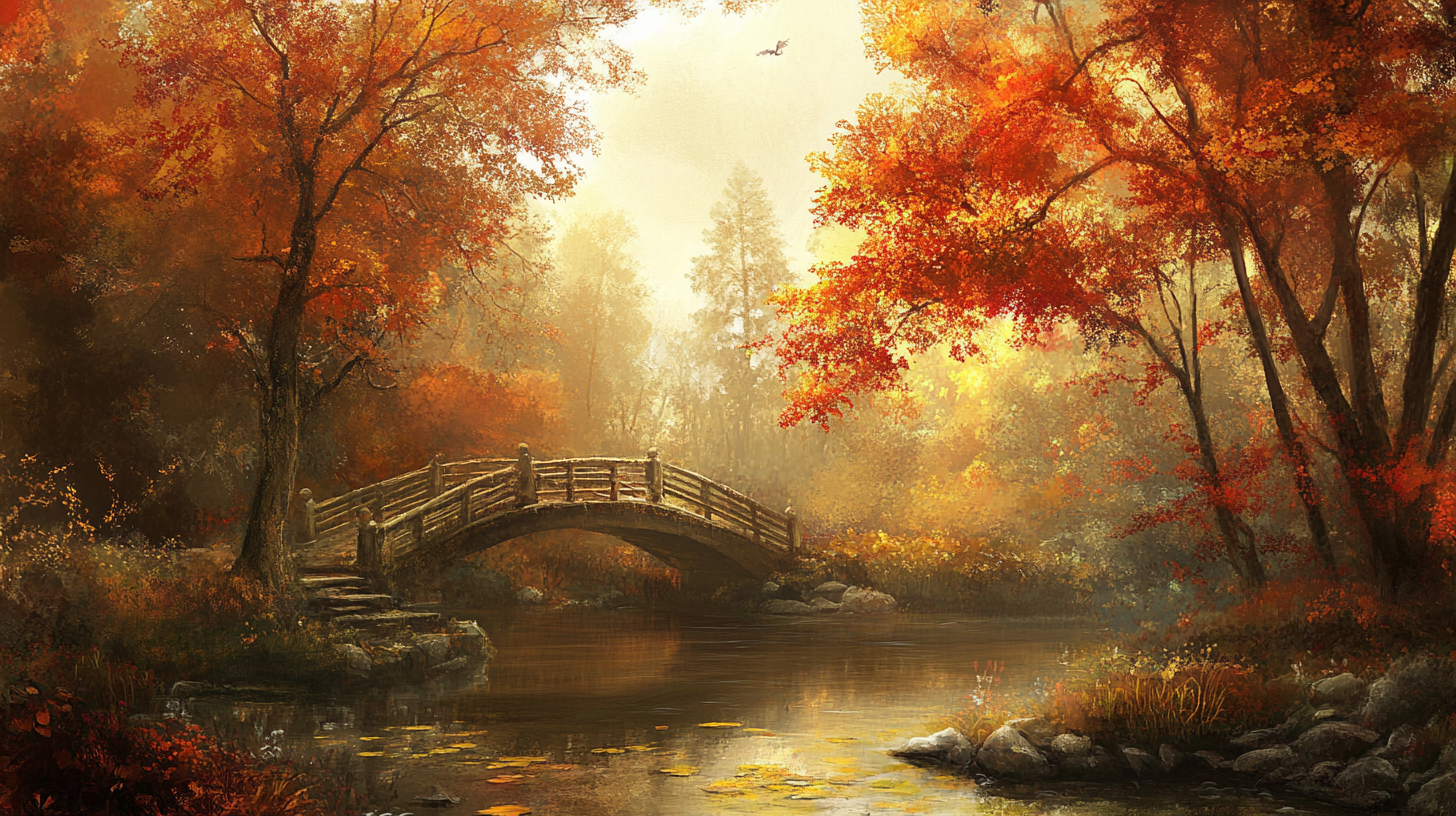 fall background, fall backgrounds for desktop, cute fall backgrounds, fall backgrounds, fall background wallpaper, background, (45)