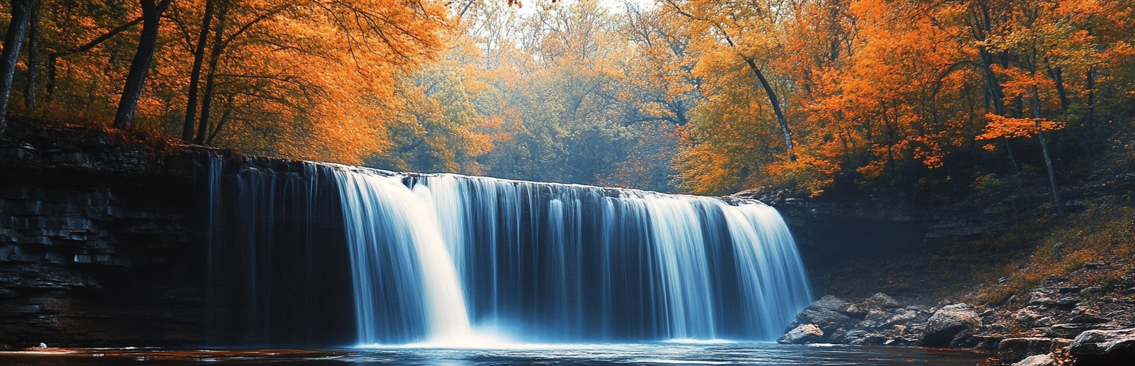 fall background, fall backgrounds for desktop, cute fall backgrounds, fall backgrounds, fall background wallpaper, background, (46)