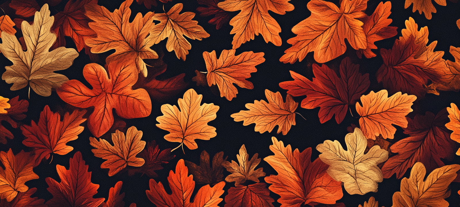 fall background, fall backgrounds for desktop, cute fall backgrounds, fall backgrounds, fall background wallpaper, background, (5)