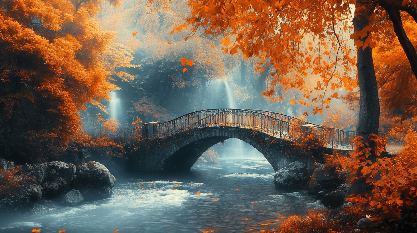 fall background, fall backgrounds for desktop, cute fall backgrounds, fall backgrounds, fall background wallpaper, background, (56)