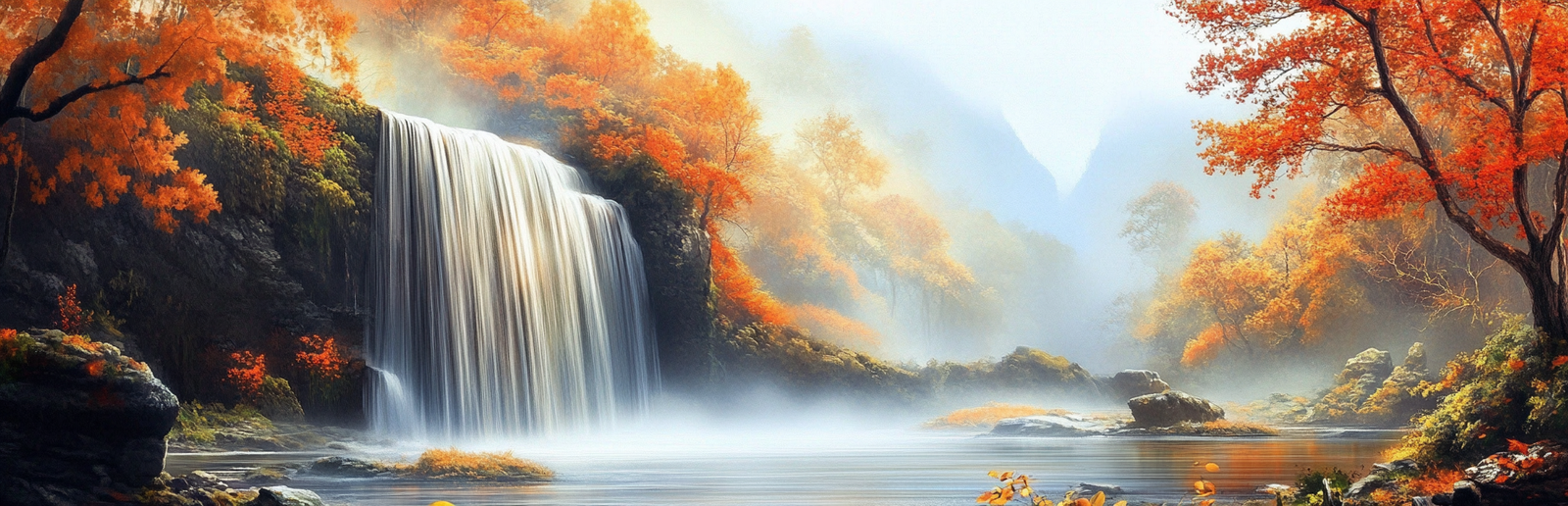 fall background, fall backgrounds for desktop, cute fall backgrounds, fall backgrounds, fall background wallpaper, background, (59)