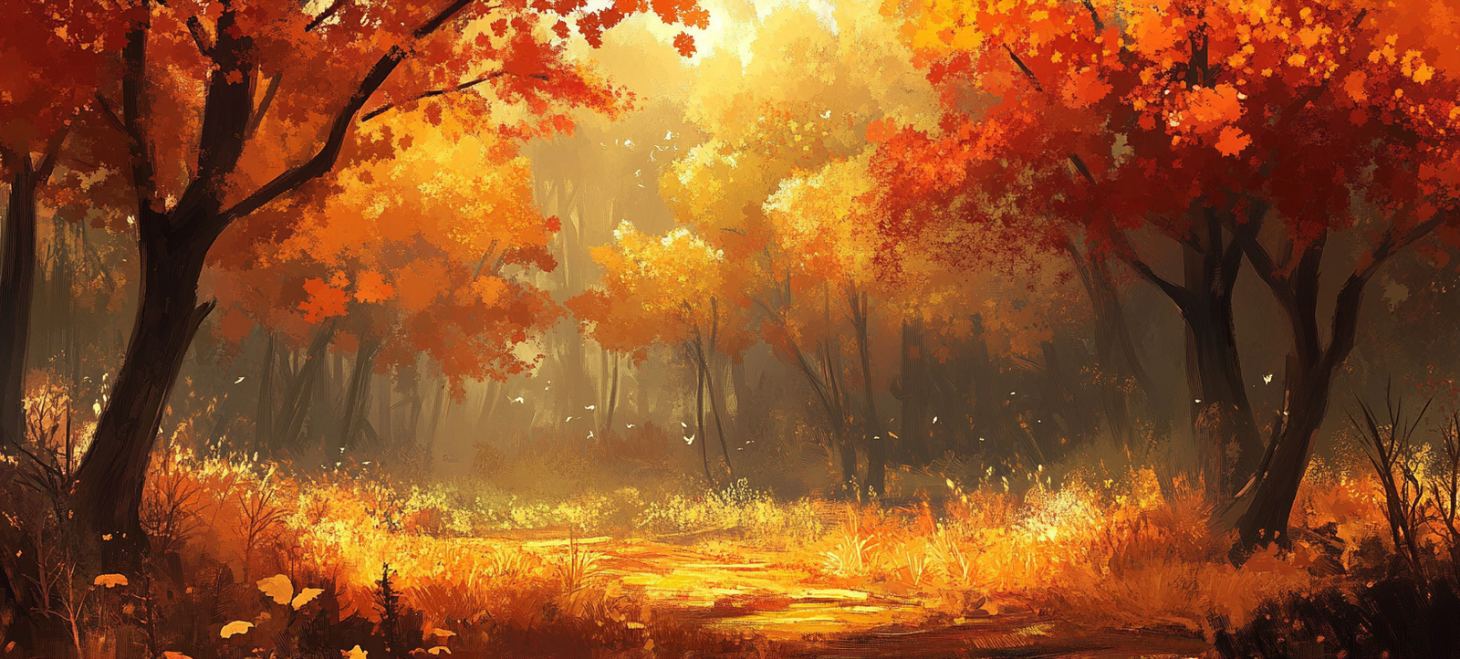 fall background, fall backgrounds for desktop, cute fall backgrounds, fall backgrounds, fall background wallpaper, background, (64)