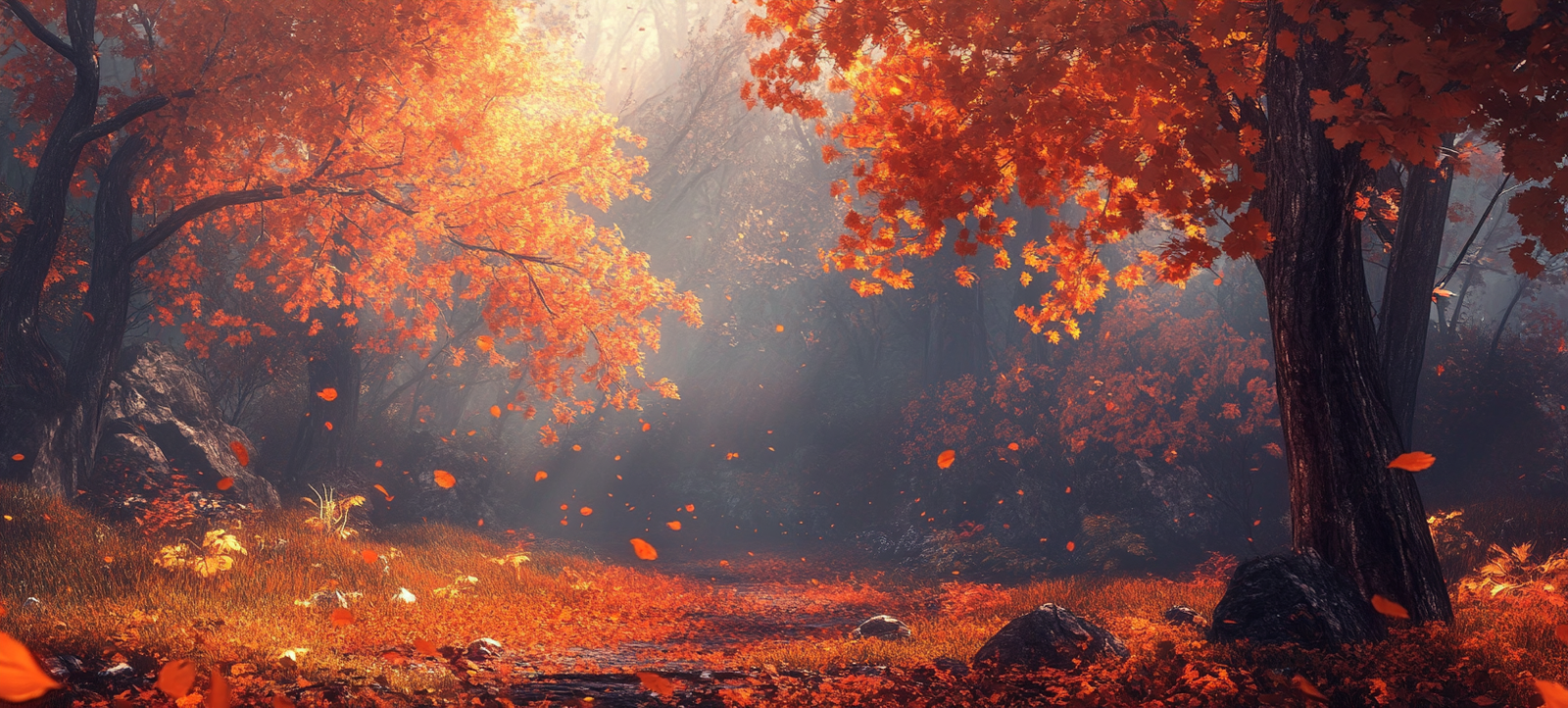 fall background, fall backgrounds for desktop, cute fall backgrounds, fall backgrounds, fall background wallpaper, background, (66)