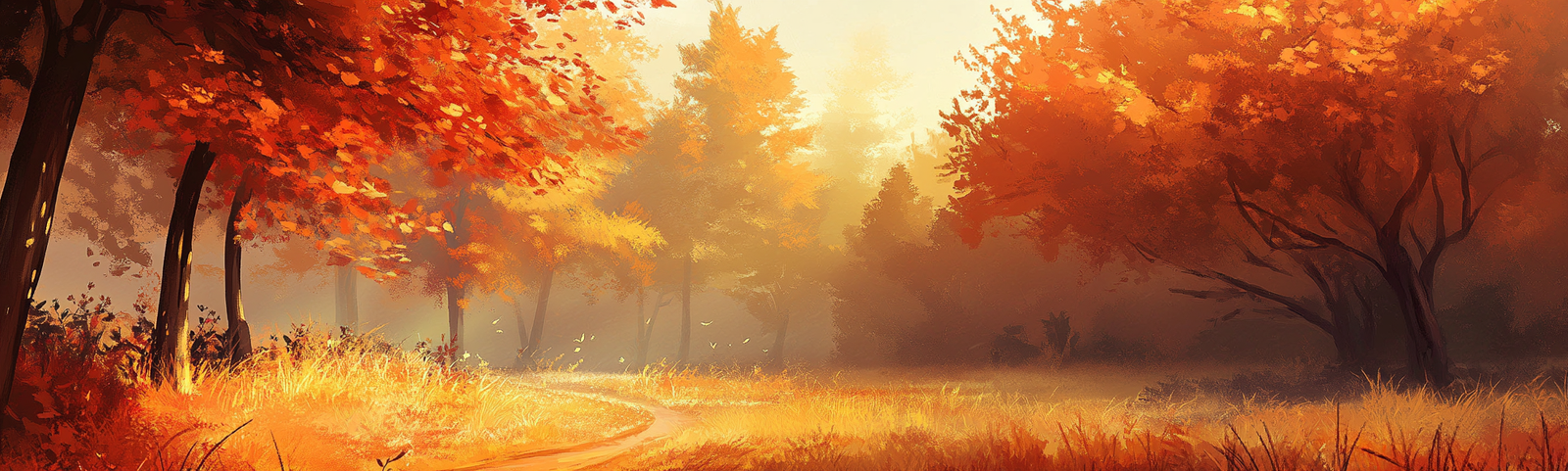 fall background, fall backgrounds for desktop, cute fall backgrounds, fall backgrounds, fall background wallpaper, background, (69)