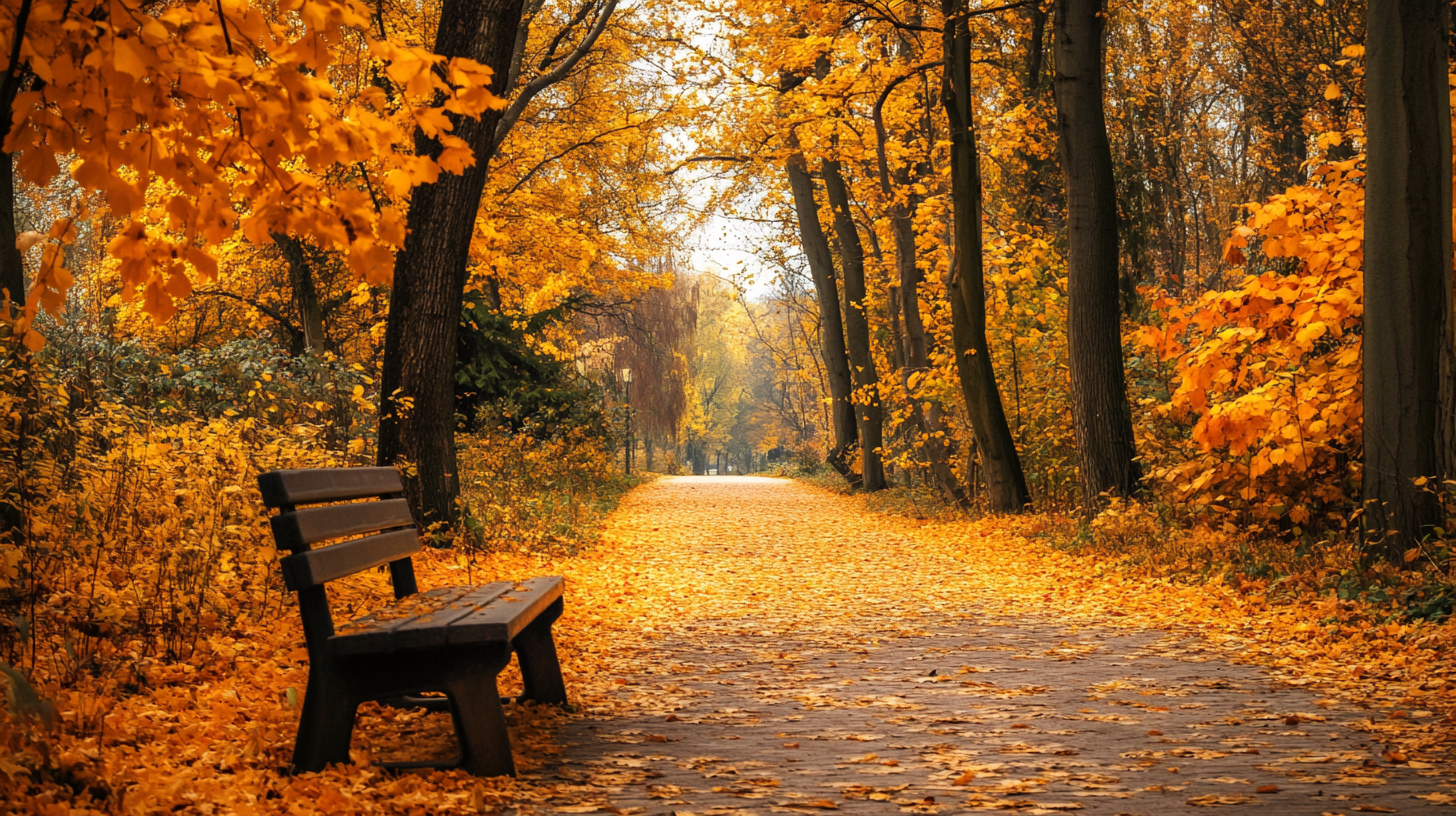 fall background, fall backgrounds for desktop, cute fall backgrounds, fall backgrounds, fall background wallpaper, background, (7)