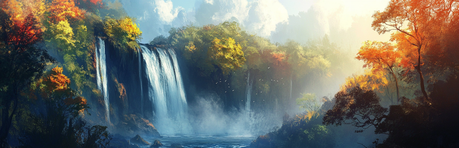 fall background, fall backgrounds for desktop, cute fall backgrounds, fall backgrounds, fall background wallpaper, background, (70)