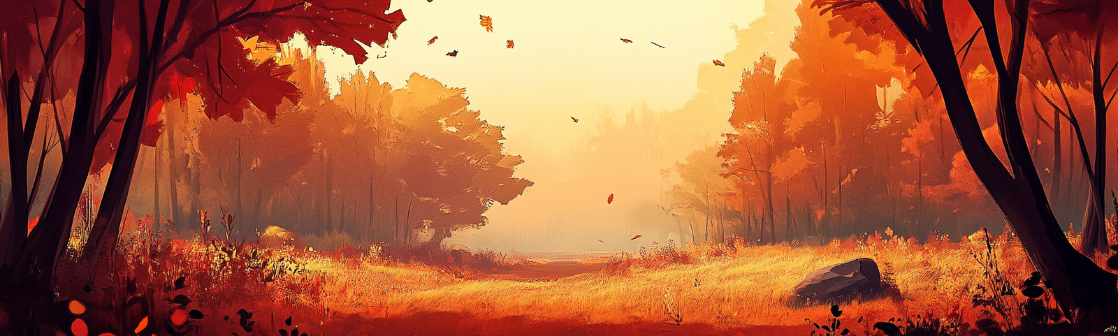 fall background, fall backgrounds for desktop, cute fall backgrounds, fall backgrounds, fall background wallpaper, background, (71)