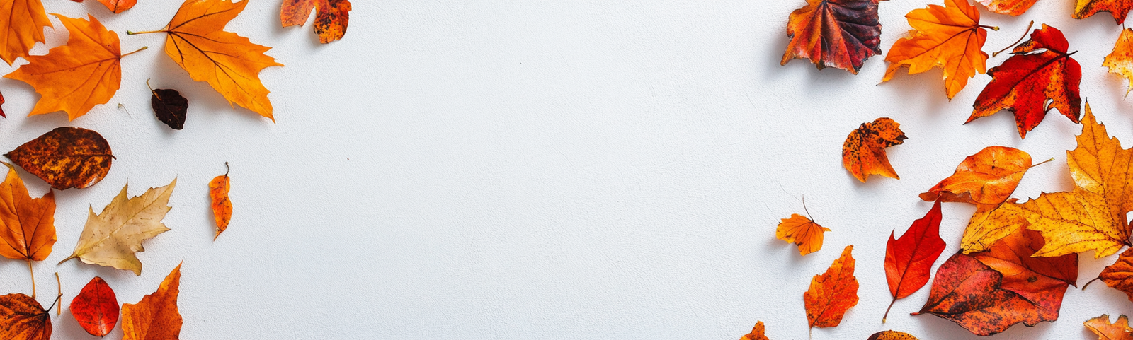 fall background, fall backgrounds for desktop, cute fall backgrounds, fall backgrounds, fall background wallpaper, background, (76)