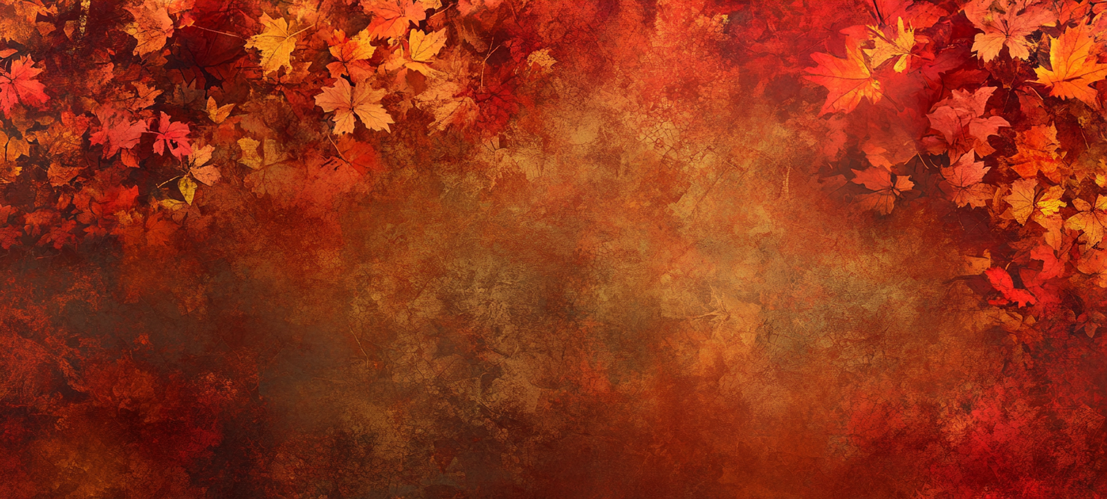 fall background, fall backgrounds for desktop, cute fall backgrounds, fall backgrounds, fall background wallpaper, background, (77)