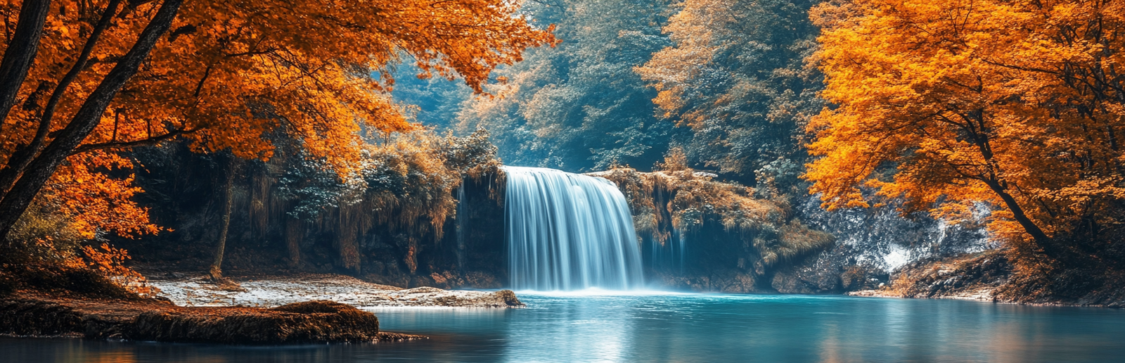 fall background, fall backgrounds for desktop, cute fall backgrounds, fall backgrounds, fall background wallpaper, background, (8)