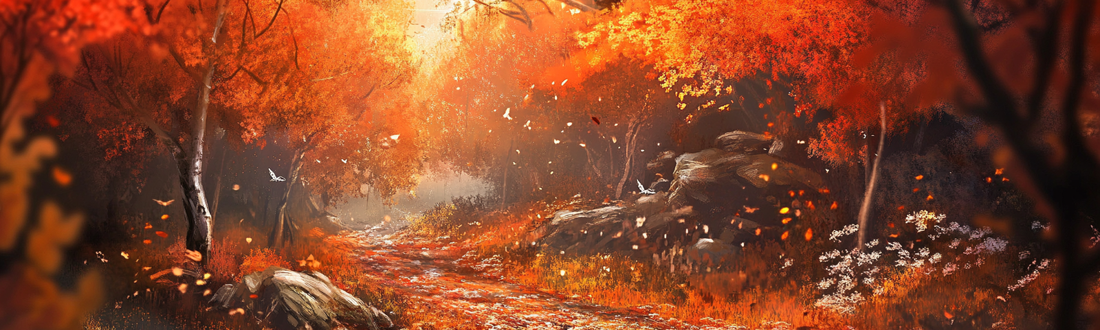 fall background, fall backgrounds for desktop, cute fall backgrounds, fall backgrounds, fall background wallpaper, background, (80)