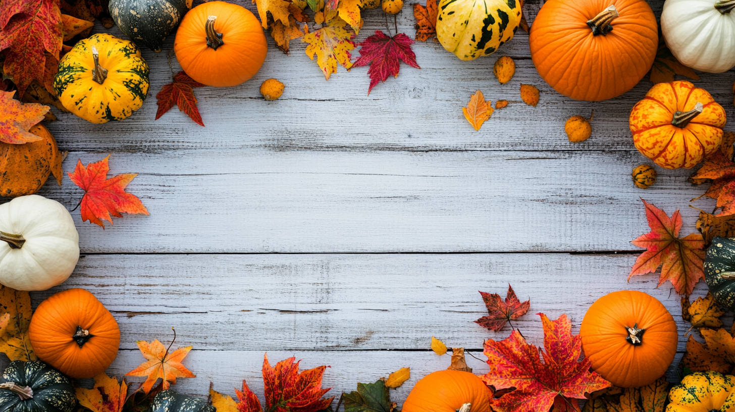 fall background, fall backgrounds for desktop, cute fall backgrounds, fall backgrounds, fall background wallpaper, background, (85)