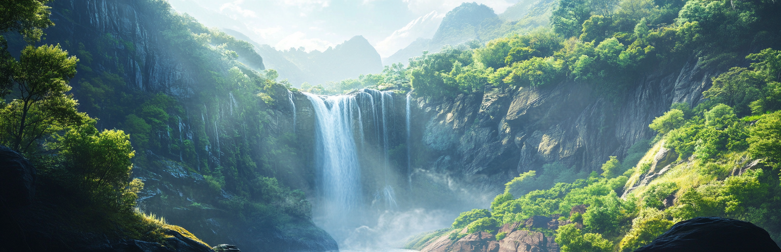 fall background, fall backgrounds for desktop, cute fall backgrounds, fall backgrounds, fall background wallpaper, background, (86)