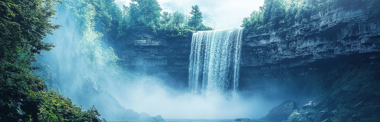 fall background, fall backgrounds for desktop, cute fall backgrounds, fall backgrounds, fall background wallpaper, background, (9)